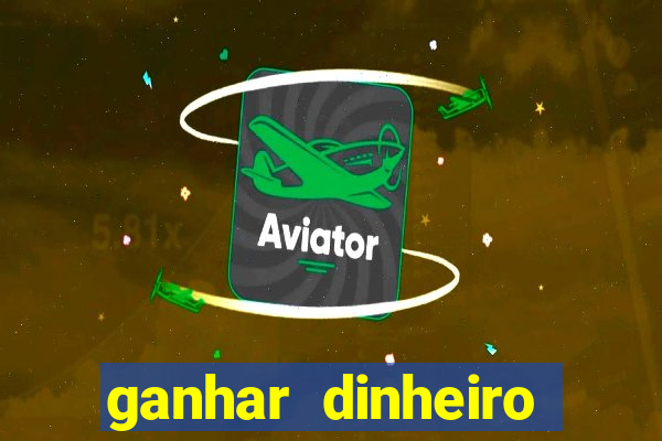 ganhar dinheiro assistindo videos via pix